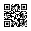 QR kód na túto stránku poi.oma.sk n10107124999