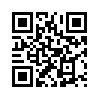 QR kód na túto stránku poi.oma.sk n1010713565