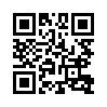 QR kód na túto stránku poi.oma.sk n10107181834