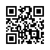 QR kód na túto stránku poi.oma.sk n10107199635