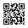 QR kód na túto stránku poi.oma.sk n10107214680