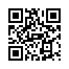 QR kód na túto stránku poi.oma.sk n10107214681