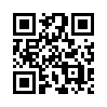 QR kód na túto stránku poi.oma.sk n10107861006