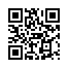 QR kód na túto stránku poi.oma.sk n10107982302