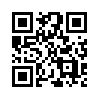 QR kód na túto stránku poi.oma.sk n10107982303