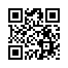 QR kód na túto stránku poi.oma.sk n10107982304