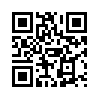 QR kód na túto stránku poi.oma.sk n10107982305