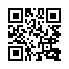 QR kód na túto stránku poi.oma.sk n10107982306