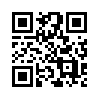 QR kód na túto stránku poi.oma.sk n10107987405