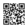 QR kód na túto stránku poi.oma.sk n10108041312