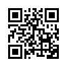 QR kód na túto stránku poi.oma.sk n10108066769