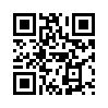 QR kód na túto stránku poi.oma.sk n10108066774