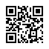 QR kód na túto stránku poi.oma.sk n10108066776