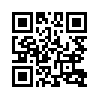 QR kód na túto stránku poi.oma.sk n10108375799