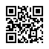 QR kód na túto stránku poi.oma.sk n10108379447