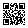 QR kód na túto stránku poi.oma.sk n10108394267
