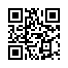 QR kód na túto stránku poi.oma.sk n10108412913