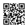 QR kód na túto stránku poi.oma.sk n10108416790