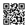 QR kód na túto stránku poi.oma.sk n10108424228