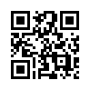 QR kód na túto stránku poi.oma.sk n10108506871