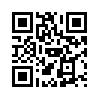 QR kód na túto stránku poi.oma.sk n10108610171