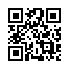 QR kód na túto stránku poi.oma.sk n10108695391