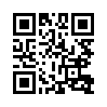 QR kód na túto stránku poi.oma.sk n10108707255