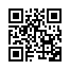 QR kód na túto stránku poi.oma.sk n10108740117