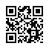 QR kód na túto stránku poi.oma.sk n10108780253