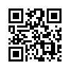 QR kód na túto stránku poi.oma.sk n10108826018