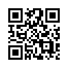 QR kód na túto stránku poi.oma.sk n10108844640