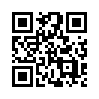 QR kód na túto stránku poi.oma.sk n10108844650