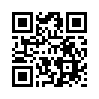 QR kód na túto stránku poi.oma.sk n10109386279