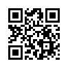 QR kód na túto stránku poi.oma.sk n10109797060