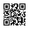 QR kód na túto stránku poi.oma.sk n10109821546