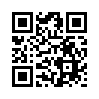 QR kód na túto stránku poi.oma.sk n10109850878