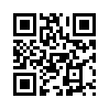 QR kód na túto stránku poi.oma.sk n10109851057