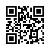 QR kód na túto stránku poi.oma.sk n10109851077