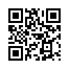 QR kód na túto stránku poi.oma.sk n10109851078