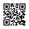 QR kód na túto stránku poi.oma.sk n10109958621