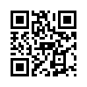 QR kód na túto stránku poi.oma.sk n10110637699