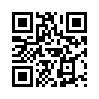 QR kód na túto stránku poi.oma.sk n10110675414