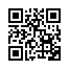 QR kód na túto stránku poi.oma.sk n10110836528