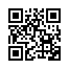 QR kód na túto stránku poi.oma.sk n10110836529