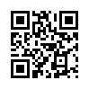 QR kód na túto stránku poi.oma.sk n10110836530