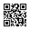 QR kód na túto stránku poi.oma.sk n10110854592