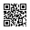 QR kód na túto stránku poi.oma.sk n10110865210