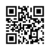 QR kód na túto stránku poi.oma.sk n10110978089