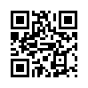 QR kód na túto stránku poi.oma.sk n10110978180