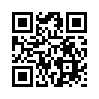 QR kód na túto stránku poi.oma.sk n10110978219